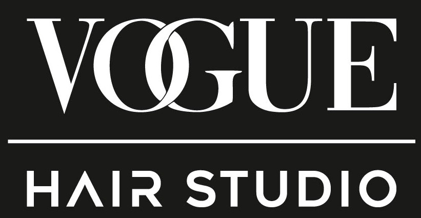 Vogue Hairstudio Leipzig